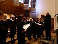 Laudes organi 11.6.2016 222